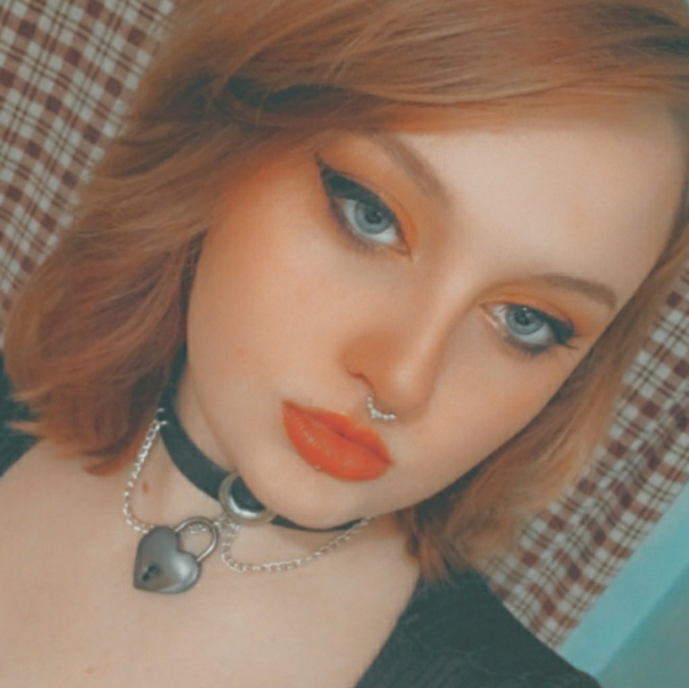 Meet your Posher, Liquid